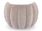 Armchair 668366