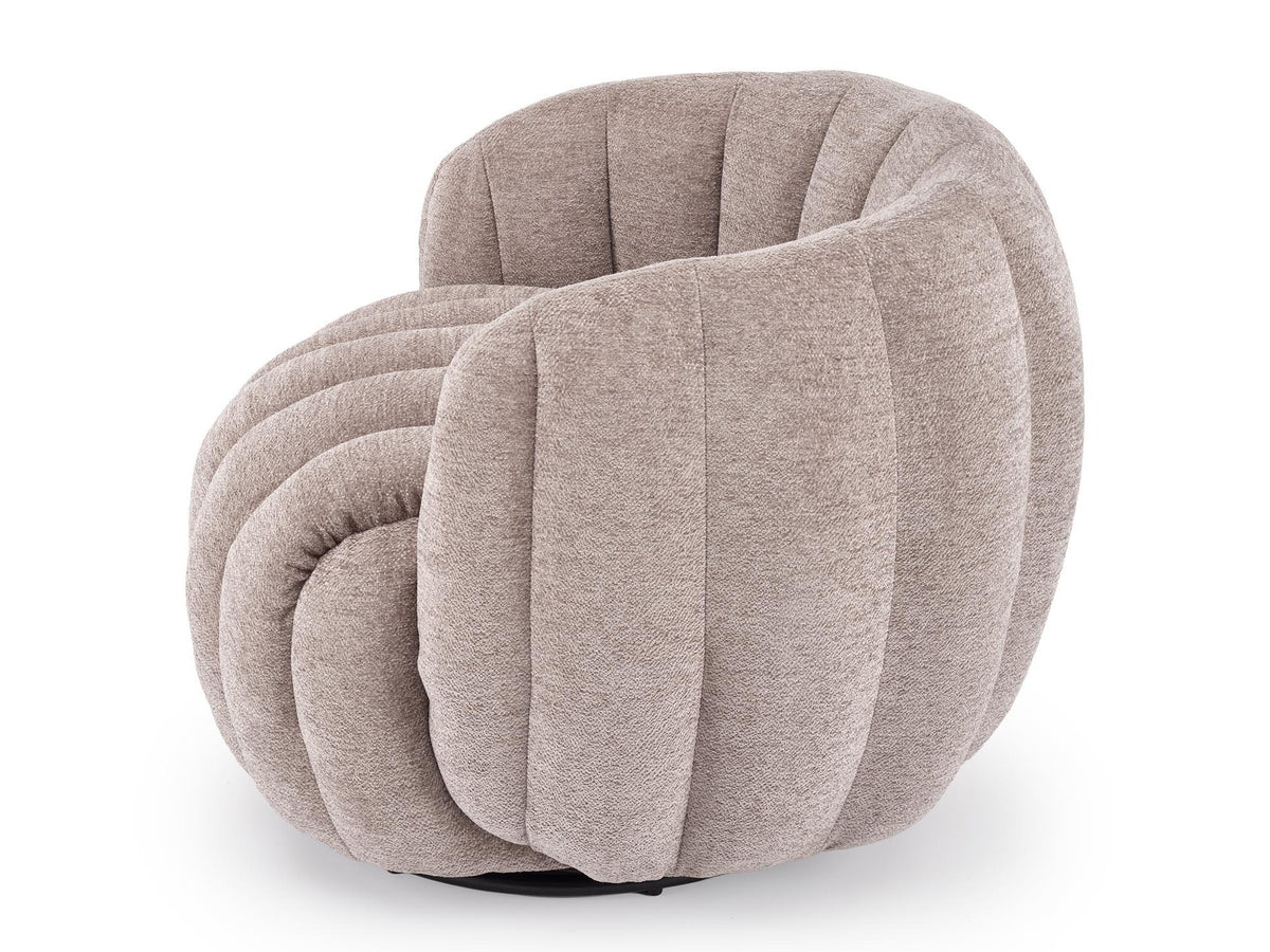 Armchair 668366
