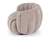 Armchair 668366
