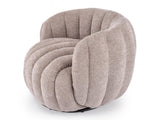 Armchair 668366