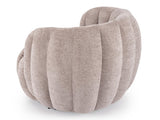 Armchair 668366