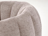 Armchair 668366