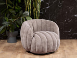 Armchair 668366