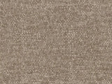 Armchair 668366