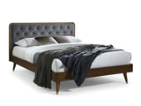 Bed 584087