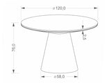 Table 668421