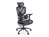 Office chair 668432
