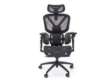 Office chair 668432