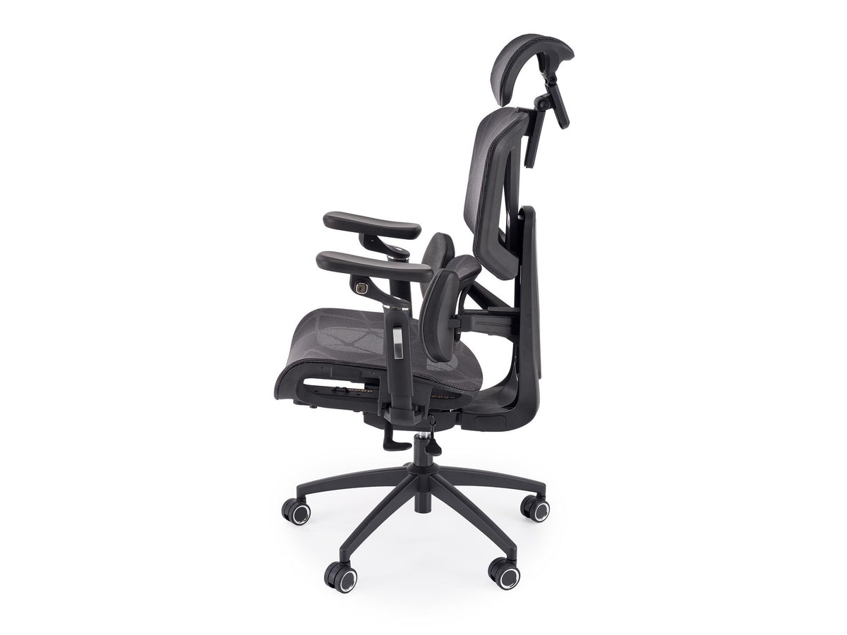Office chair 668432