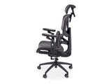Office chair 668432