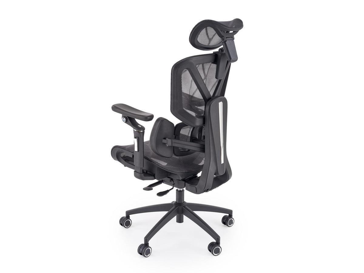 Office chair 668432