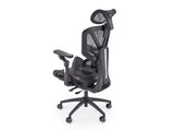 Office chair 668432