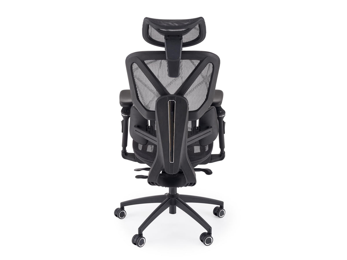 Office chair 668432