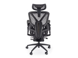 Office chair 668432