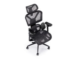 Office chair 668432