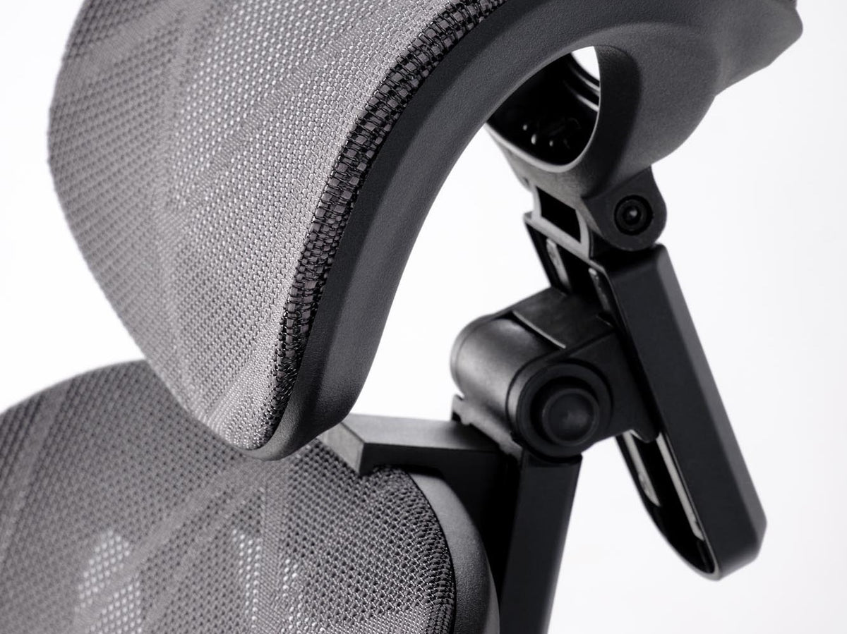 Office chair 668432