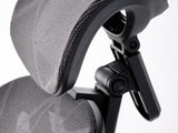 Office chair 668432