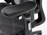 Office chair 668432
