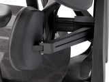Office chair 668432