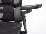Office chair 668432