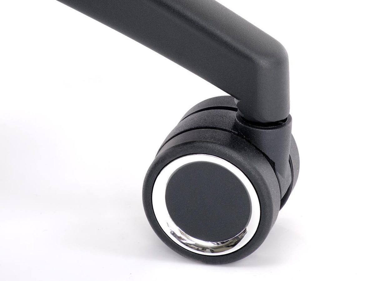 Office chair 668432