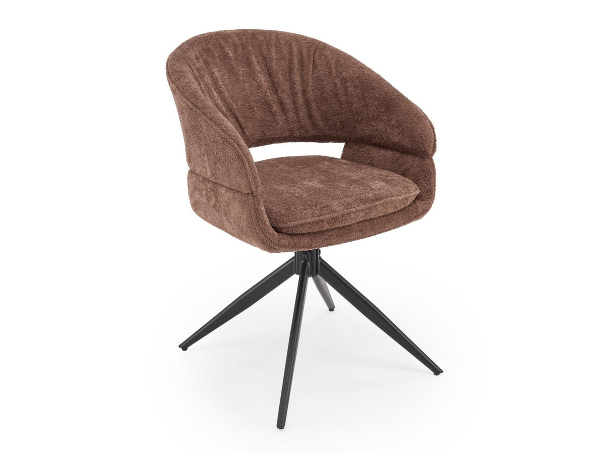 Chair 668456