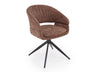 Chair 668456