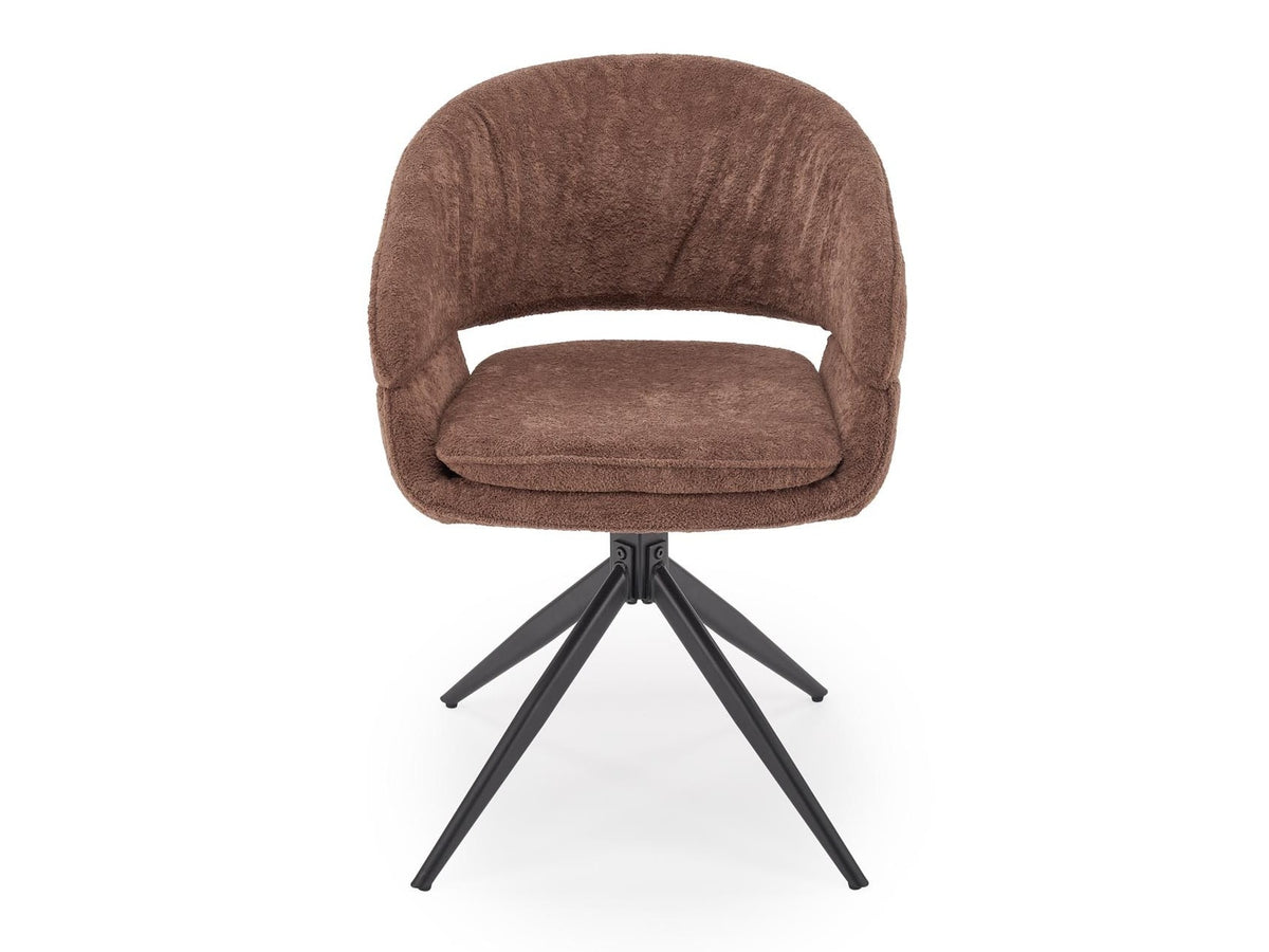 Chair 668456