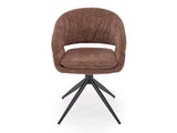 Chair 668456