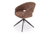 Chair 668456