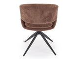 Chair 668456