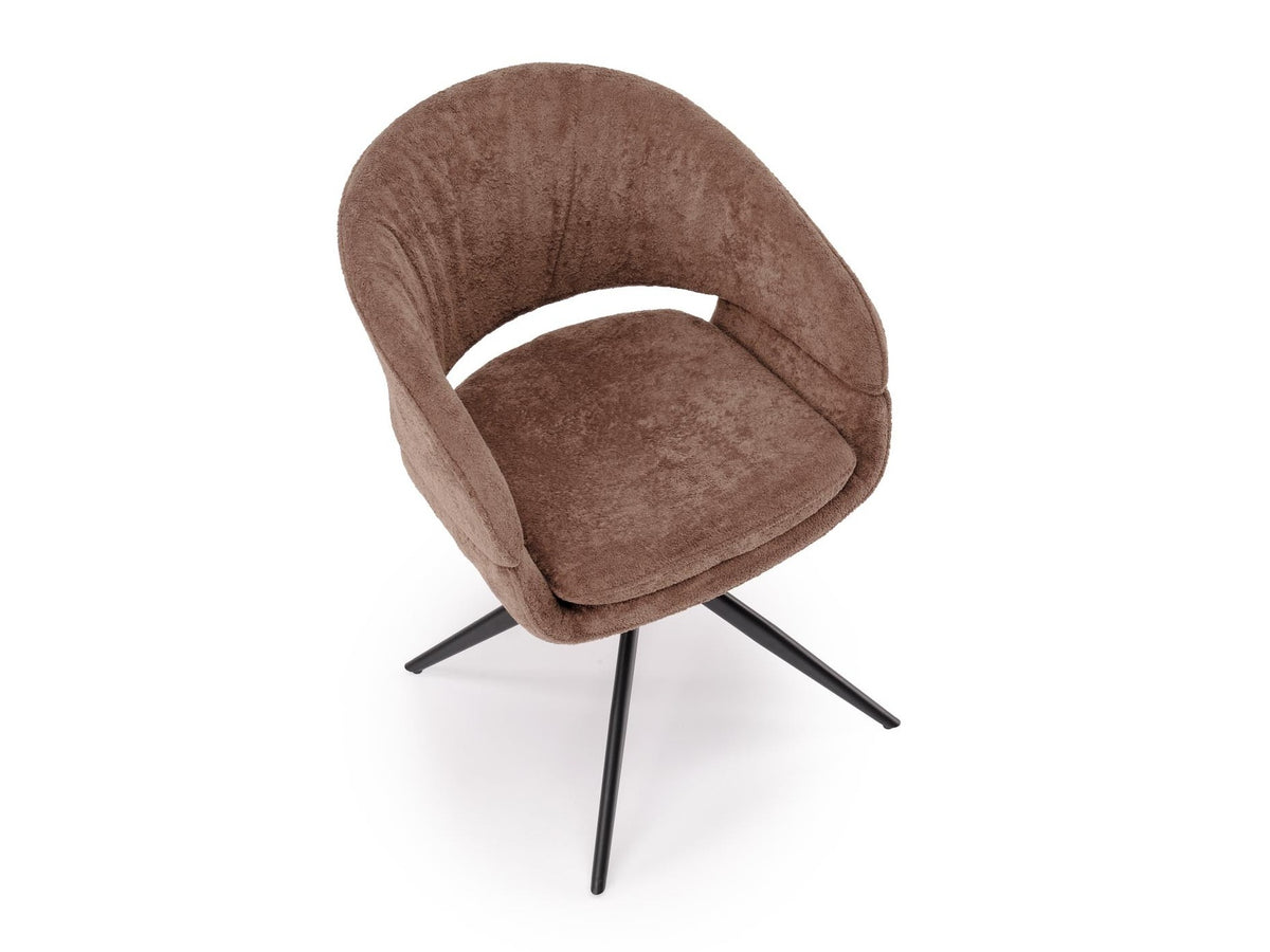 Chair 668456