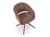 Chair 668456