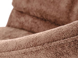 Chair 668456