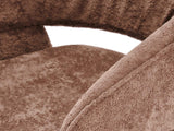 Chair 668456
