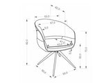 Chair 668456
