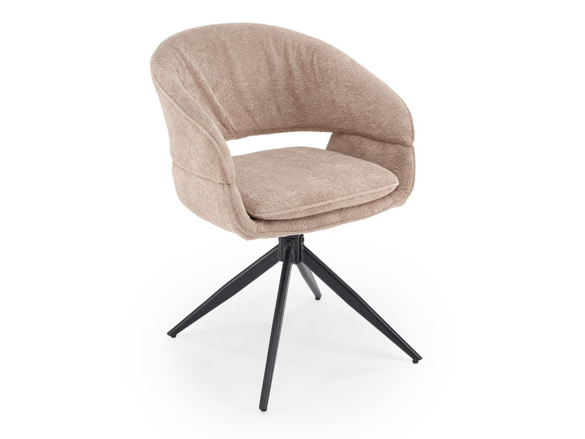 Chair 668456