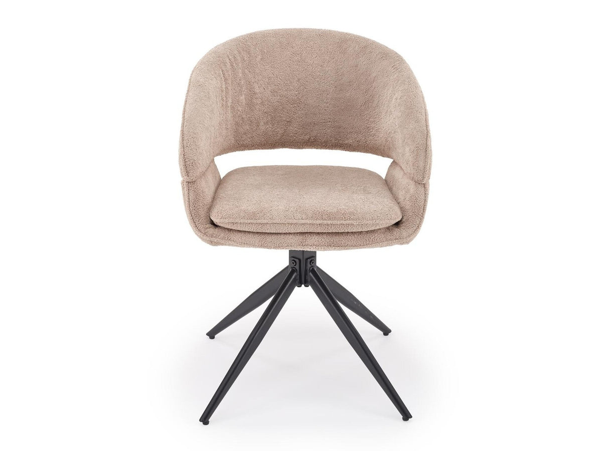 Chair 668456