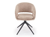 Chair 668456