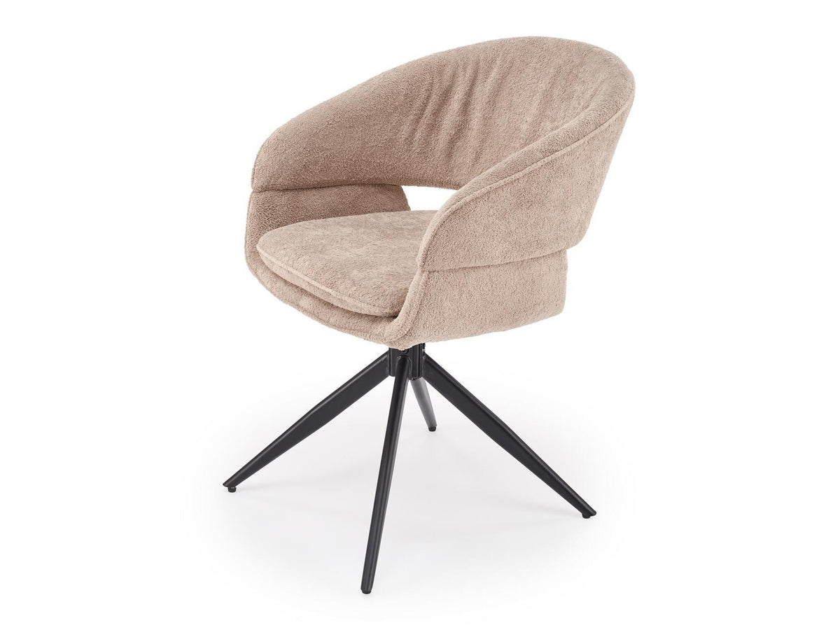Chair 668456