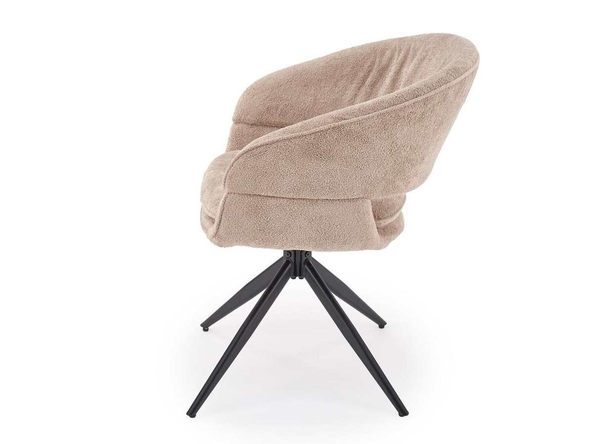 Chair 668456