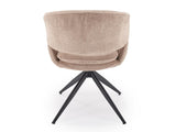 Chair 668456