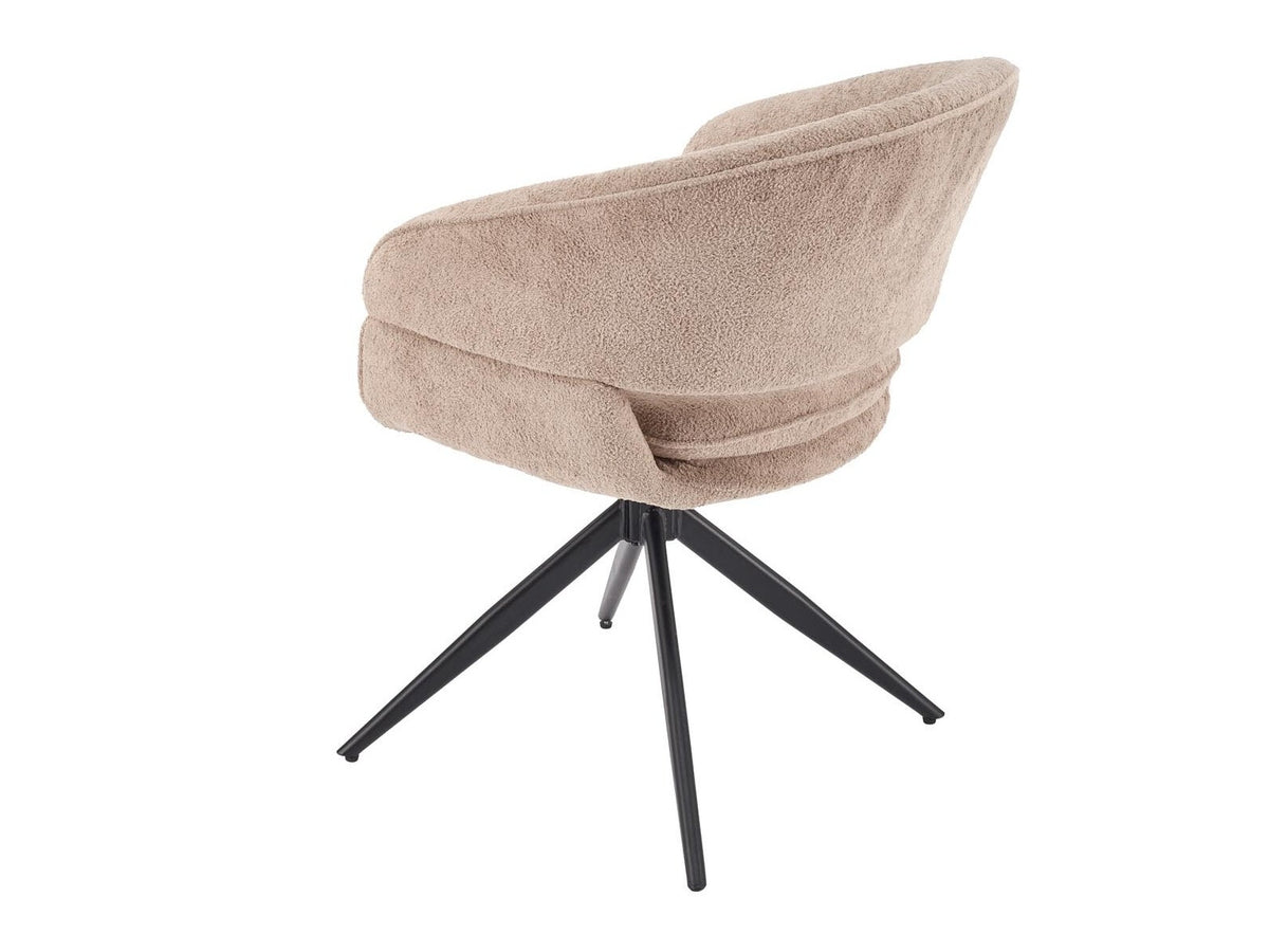 Chair 668456