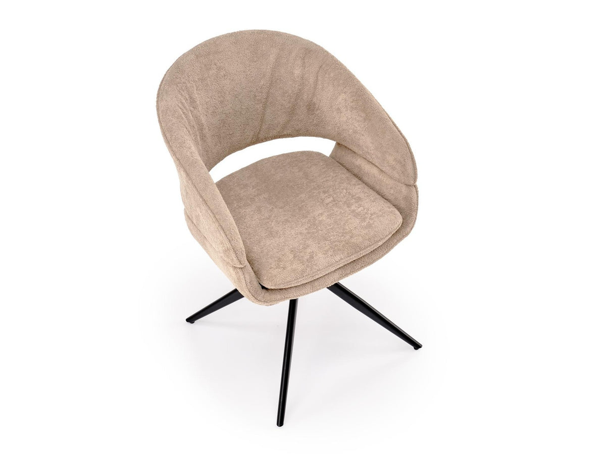 Chair 668456