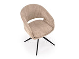 Chair 668456