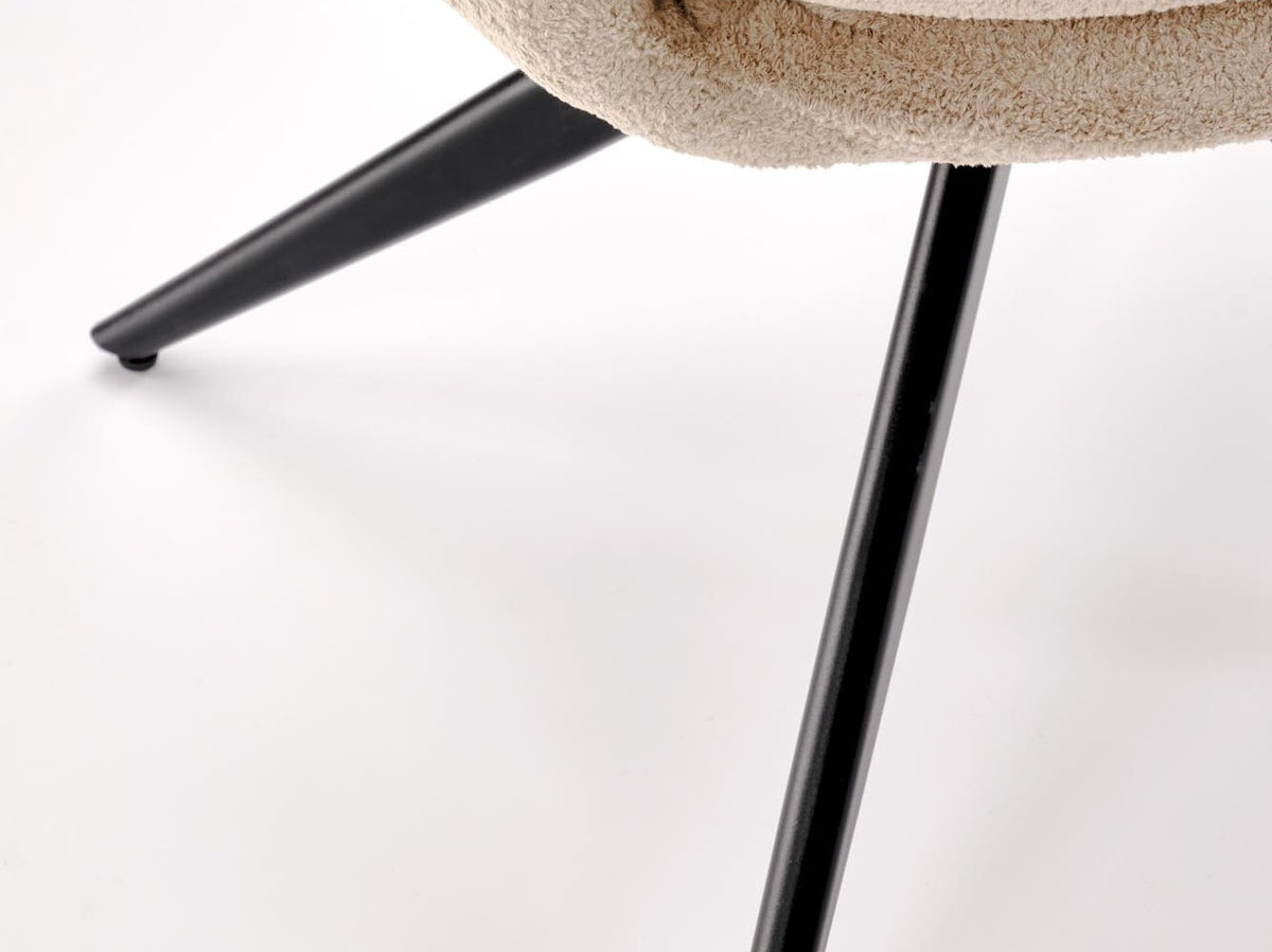 Chair 668456