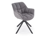 Chair 668461