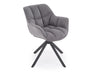 Chair 668461
