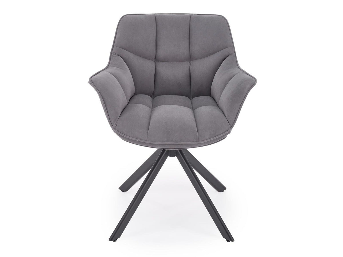 Chair 668461