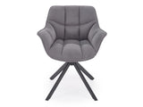 Chair 668461